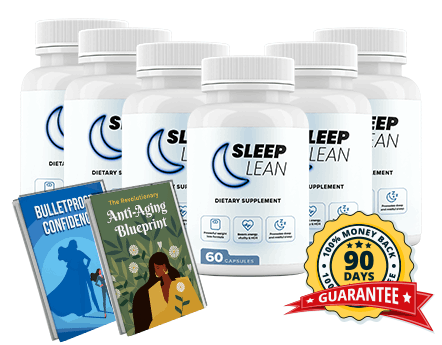 sleep-lean-buy